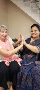 photo 2026 01 28 11 40 02(1)