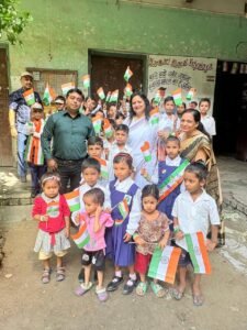 a37eb4f7 05d4 4d3d 9494 7c17b863bc01