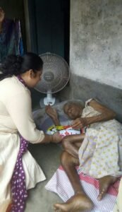 a87e8244 72d0 4cf3 9999 8f8152841fd9