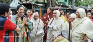 ab2ce70a 35a2 48c1 897d b0bcd7261698