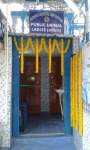 af29dce6 cd99 44f9 821b 9f8a8c96e79e