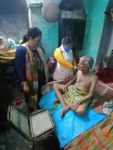 b28a464e 6823 4d83 9f1c f3e37687dde2