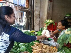 b433f7c7 5b36 4975 b3bc 1cfdd443c6f8