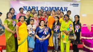 b56b2f5a 1d1e 4635 a12f e6b070e84b02