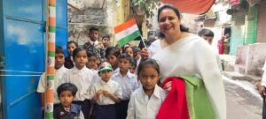 b5d27b85 deaa 4d34 b5c5 52362652bfc7