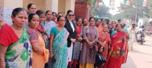 ba3e37e4 8980 414d a75e 22f531b84f99