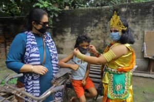 bc5893b3 516b 4474 b675 12dac5afbfc6