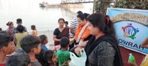 c48e189d 3c30 426b b5b4 db1818aeb240