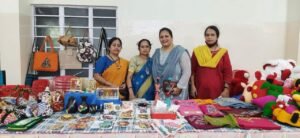 c5b1cfb9 9148 45eb 97cf 646c91dc0623