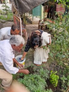 c76398d2 2f6d 4ce7 b9f5 6c007d0a24d9