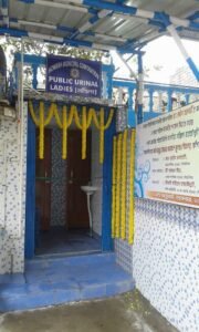 c8834876 5317 42e2 9c43 6cd090037732