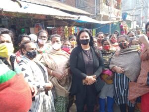 d003909a d037 4510 8e01 fb3c8b50e73a