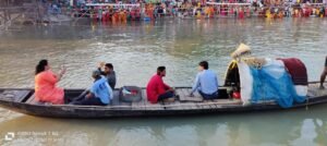 d8745657 0bc2 4faa 83b8 5fb328099b9c