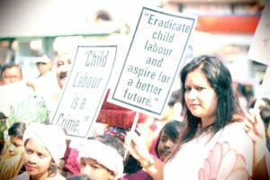 de03eb60 7b4a 4410 97ae 04d8755b611e