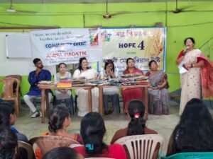 e1516ddc 067d 47c1 b3e7 00bde779d29f