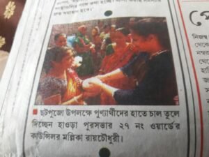 e160dbc8 8fcd 452e a267 16a9a018f76e