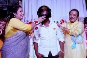 e36e7558 2293 4ee1 9362 8d7065be0c8d