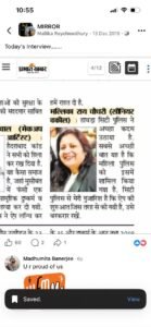 e503eccf d437 4eae 883a 32f6217584f8