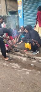 e5ecf315 92cc 43a6 9cdf 6a41e170e581