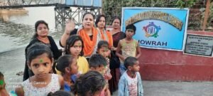 e669d6ae 7b79 4b91 9861 26c1567e2709