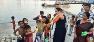 ed9b6df5 de94 4775 b4da 2b73721640a9