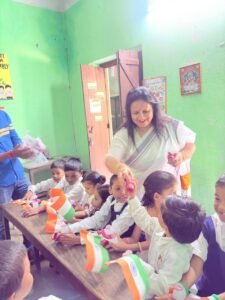 eddb309d cf64 4beb 8532 a23cab9d4f5b