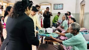 eef0ca79 5e2a 475b b509 190c0567ba26