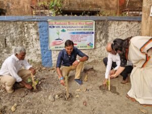 f30e9963 5148 4af0 848f 8aa2b52ccef4