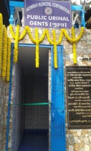 f34025a8 dd69 4679 853a e8a60ccb2f64