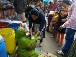 f663bdb5 0f20 49ed 8912 1771b76b2b80