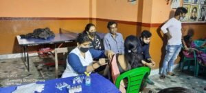 f69b235c bad1 4958 b515 8e1b1540df39